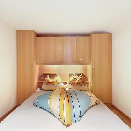 Pension Waldheim Apartments San Giacomo in Paludo Zewnętrze zdjęcie