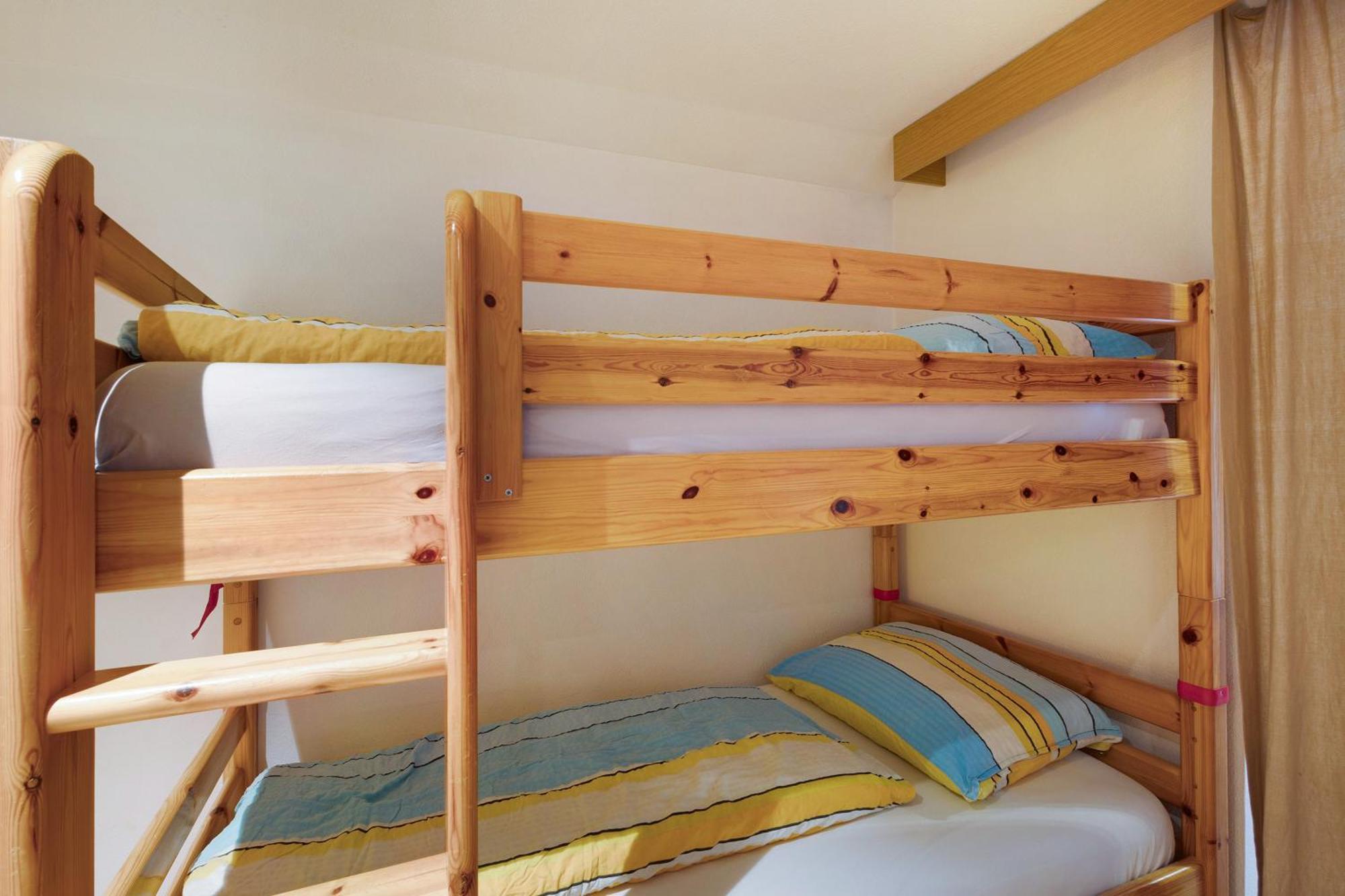 Pension Waldheim Apartments San Giacomo in Paludo Zewnętrze zdjęcie
