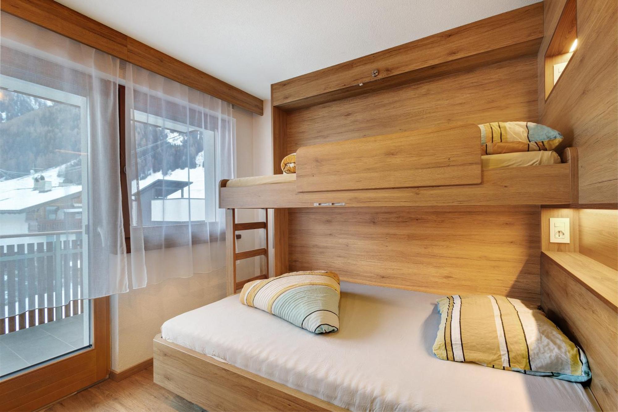 Pension Waldheim Apartments San Giacomo in Paludo Zewnętrze zdjęcie