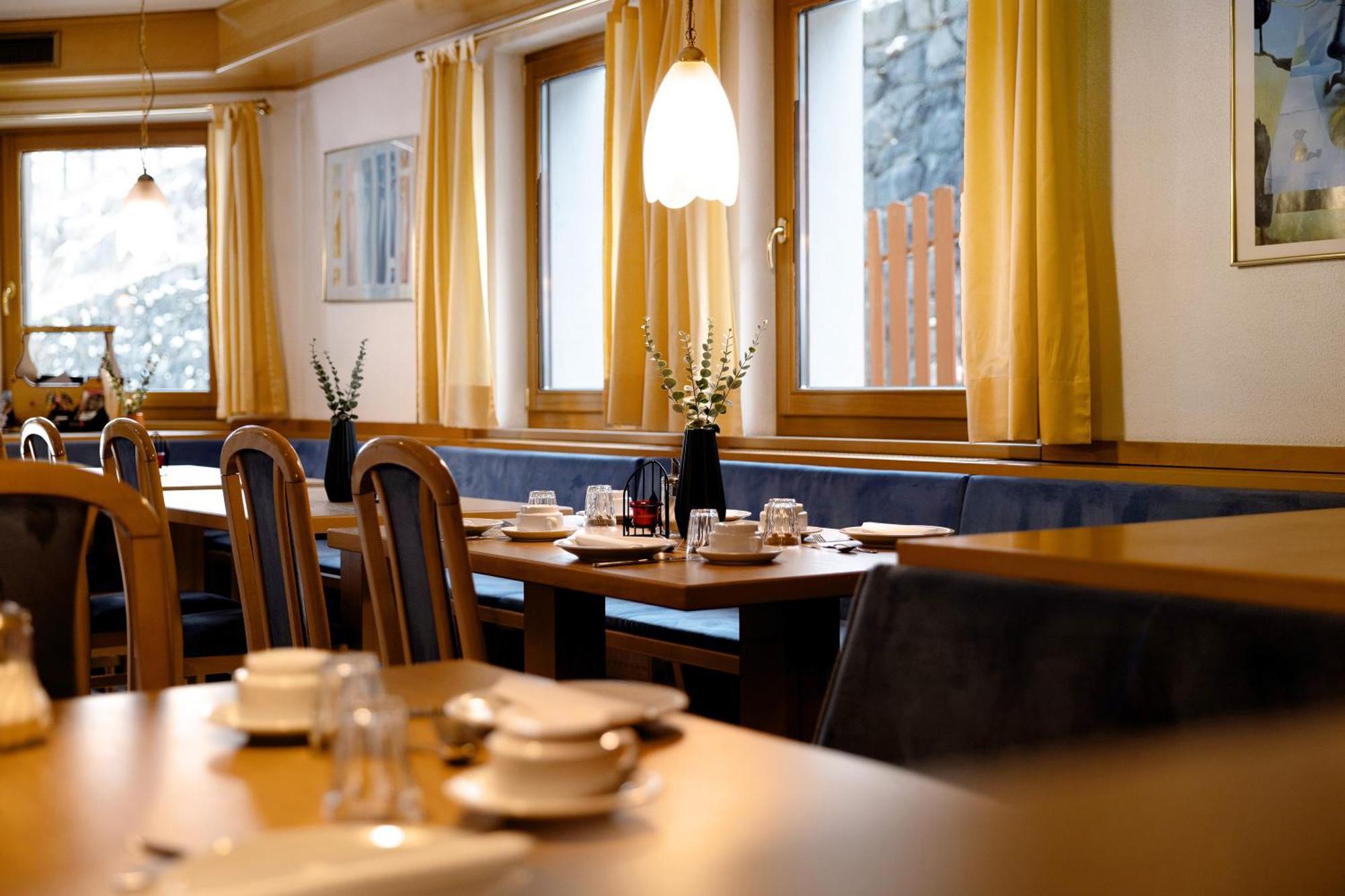 Pension Waldheim Apartments San Giacomo in Paludo Zewnętrze zdjęcie